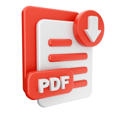 PDFstr